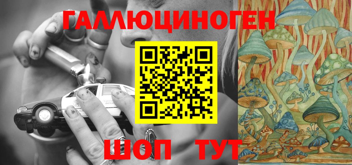 Коммунар  Галлюциногенные грибы MAGIC MUSHROOMS  Вход с VPN 